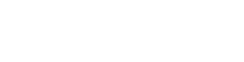 株式会社竜洋